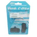 Ebike-remblokken: Vesrah BP034E
