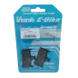 Ebike brake pads: Vesrah BP051E
