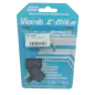 Ebike brake pads: Vesrah BP052E