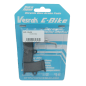 Ebike-bremsepiller: Vesrah BP054E