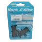 Pastillas de freno para bicicleta eléctrica: Vesrah BP056E