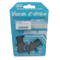Pastiglie freno Ebike: Vesrah BP056E