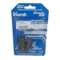 MTB frenos: Vesrah BP054DH