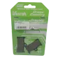 MTB brake pads: Vesrah BP054XC