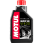 VI400 schokdemperolie - Motul