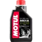 VI400 schokdemperolie - Motul