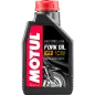 Olio forcelle Sae 10W - Motul