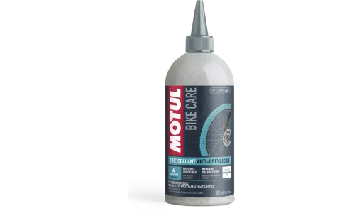 Lattice Antiforatura Motul