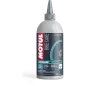 Latex Motul