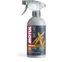 Shampoo Telai Fahrrad Motul