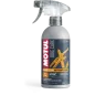 Shampoo Telai Fahrrad Motul