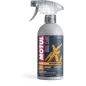 Shampoo Telai Bike Motul