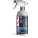 Pulitore Catena Motul
