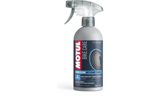 Motul Chain Cleaner