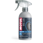 Motul Chain Cleaner