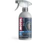 Motul Chain Cleaner