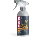 Dry shampoo Protective Telai Motul