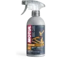 Motul Frame Protective Dry Shampoo