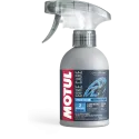 Cleaner Brakes Motul