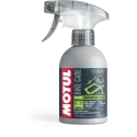 Lubrifiant Motul Multifonction