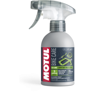 Motul EZ Lube