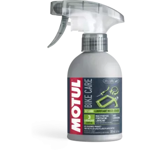 Motul EZ Lube