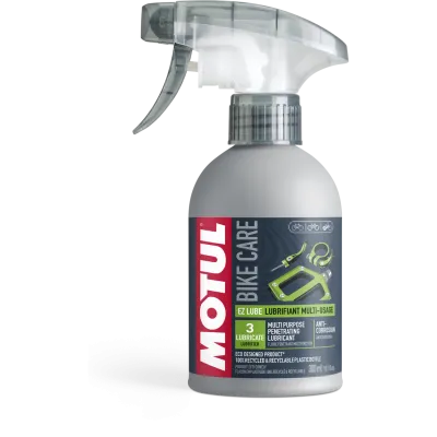 Motul EZ Lube