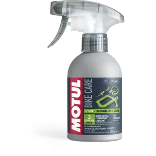 Motul EZ Lube
