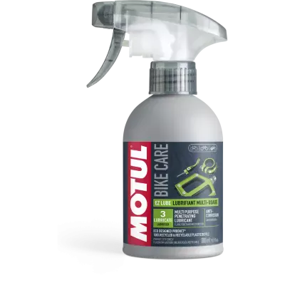 Motul EZ-glijmiddel