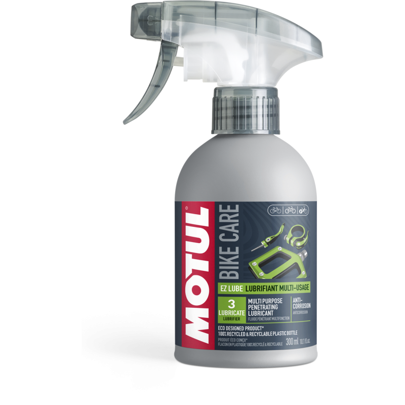 Motul EZ Lube