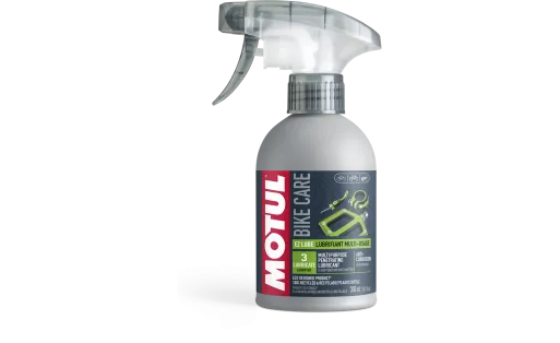 Motul EZ Lube