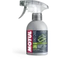 Lubrifiant Motul Multifonction