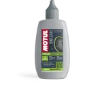 Olio Catena Wet Motul per Bagnato