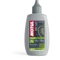 Wet Motul Chain Oil for Wet