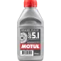 Frenos de aceite DOT 5.1