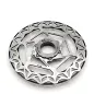 Brake disc Flatwave 140mm Center Lock
