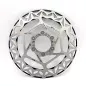 Brake disc Flatwave 140mm Center Lock
