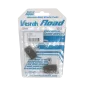 Bike brake pads: Vesrah BP035R