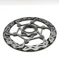 Flatwave Center Lock 160 mm floating MTB brake disc