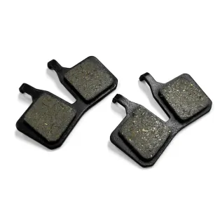 Almohadillas de freno de bicicleta, Vesrah BP-058 TRAIL