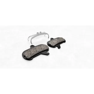 Almohadillas de freno Mtb para E-Bike