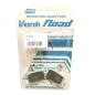 Patins de frein à vélo: Vesrah BP035R