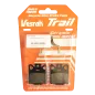 Vesrah BP-057 TRAIL Fahrradbremsbeläge