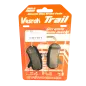 Vesrah BP-059 TRAIL Fahrradbremsbeläge