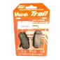 Bicycle Brake Pads Vesrah BP-059 TRAIL