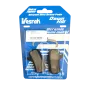Pastillas de freno MTB: Vesrah BP059DH
