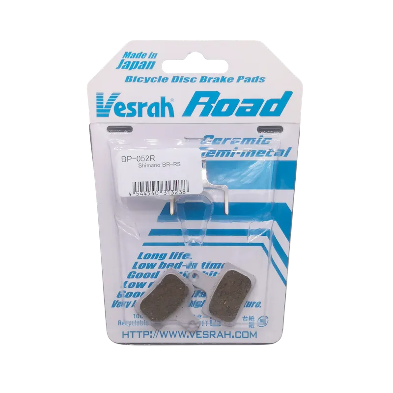 rennrad ahlen Alan 55cm My Leaf has an Gearkit Farbe:Timber