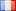 Français