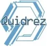 QUIDREZ