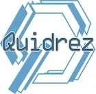 QUIDREZ